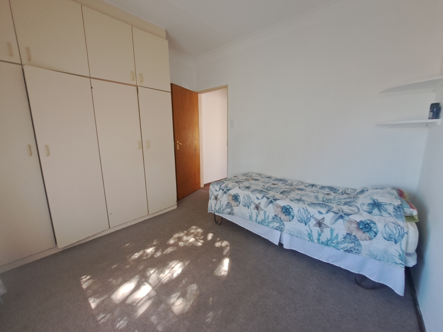 3 Bedroom Property for Sale in Saldanha Western Cape